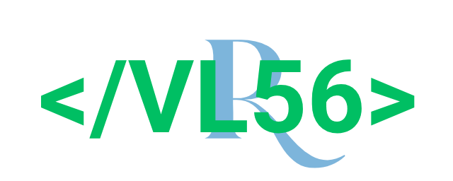 BLOG VL56